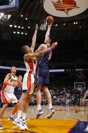 充满了复杂 充满了复杂