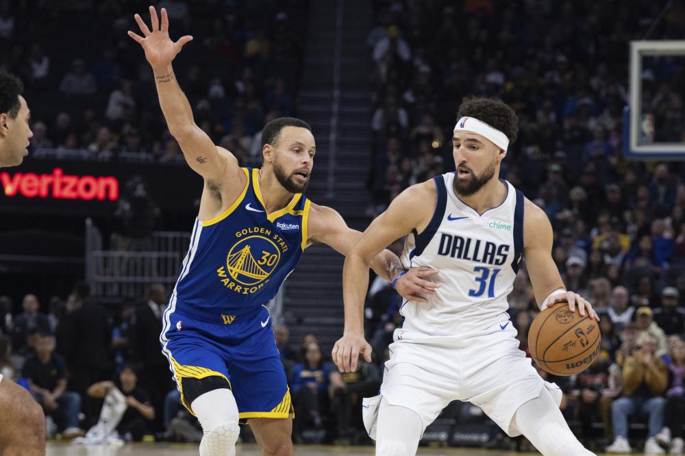 职业视角 职业视角