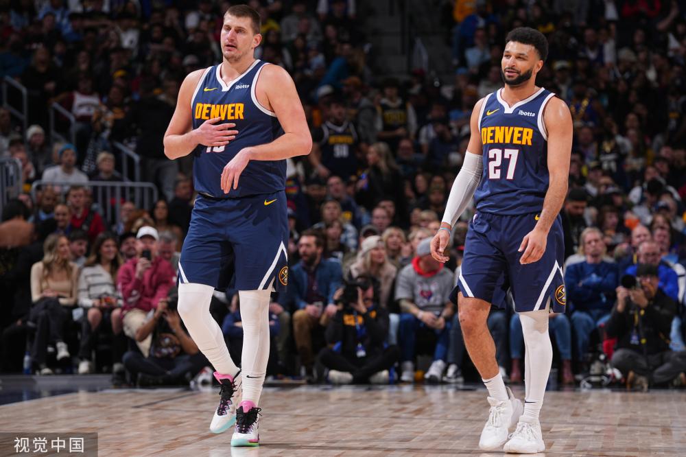 涉及多重因 涉及多重因