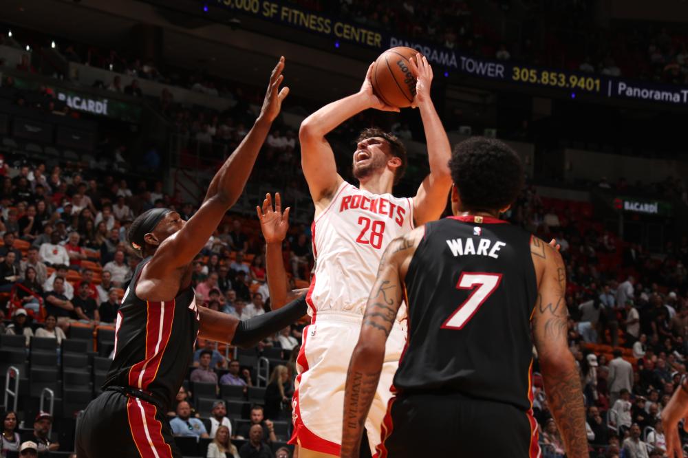 埃梅里指导 埃梅里指导