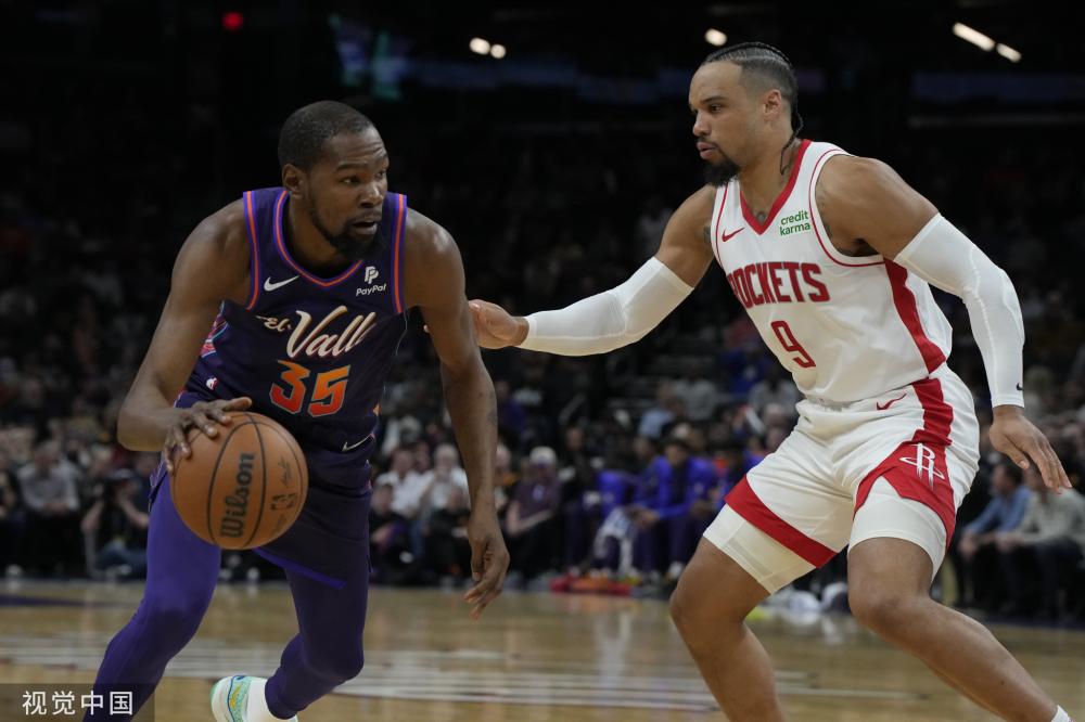 外界质疑老 外界质疑老