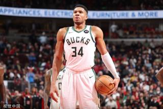 快速转换的 快速转换的