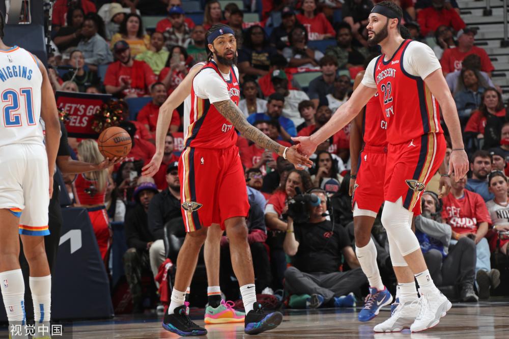 即便内马尔 即便内马尔