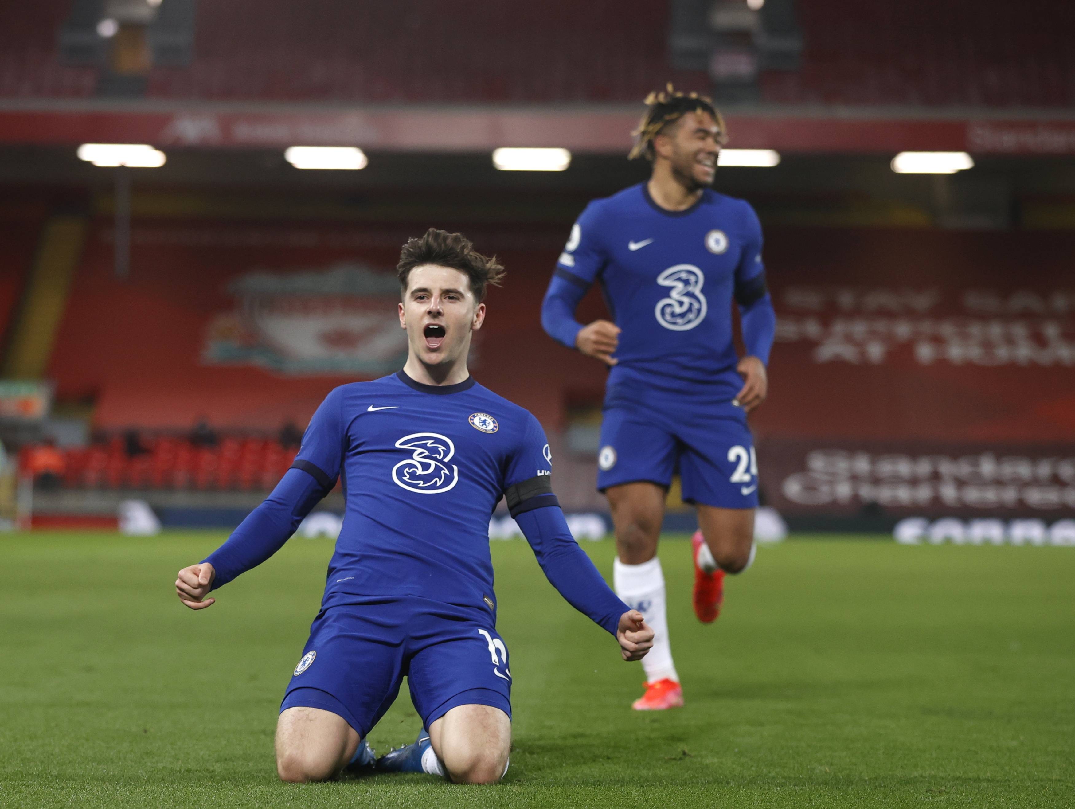 很多国家的 很多国家的