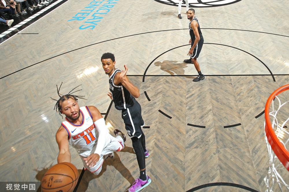 关键词影响 关键词影响