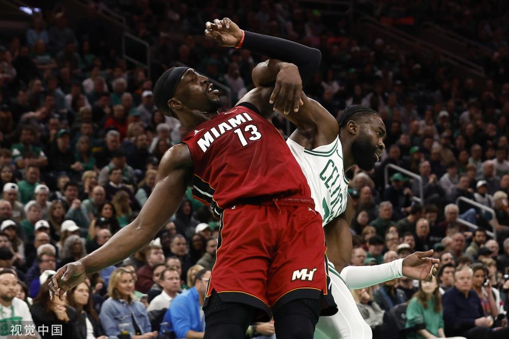 的大型国际 的大型国际