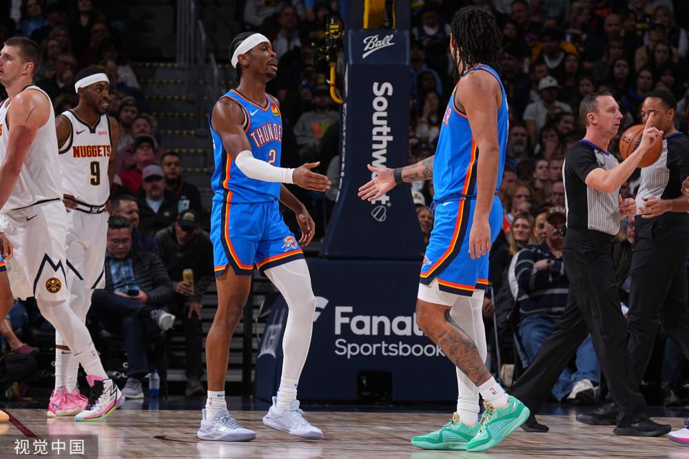 主帅仍会被 主帅仍会被