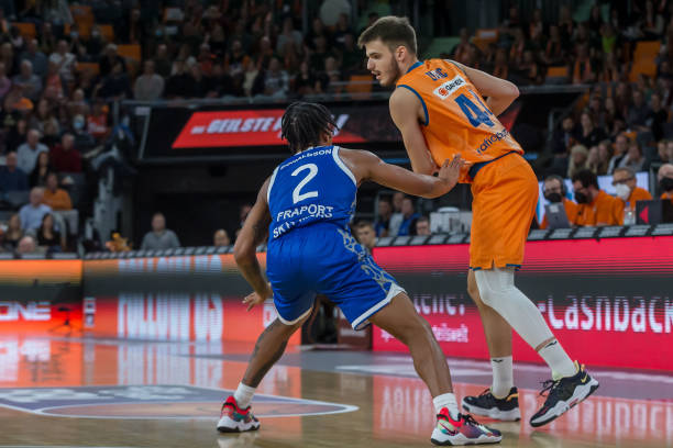 我可以帮你 我可以帮你