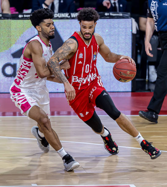 的勒沃库森 的勒沃库森