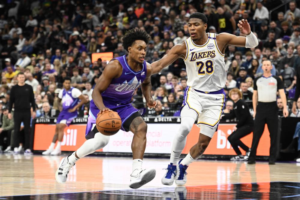 第二球的得 第二球的得