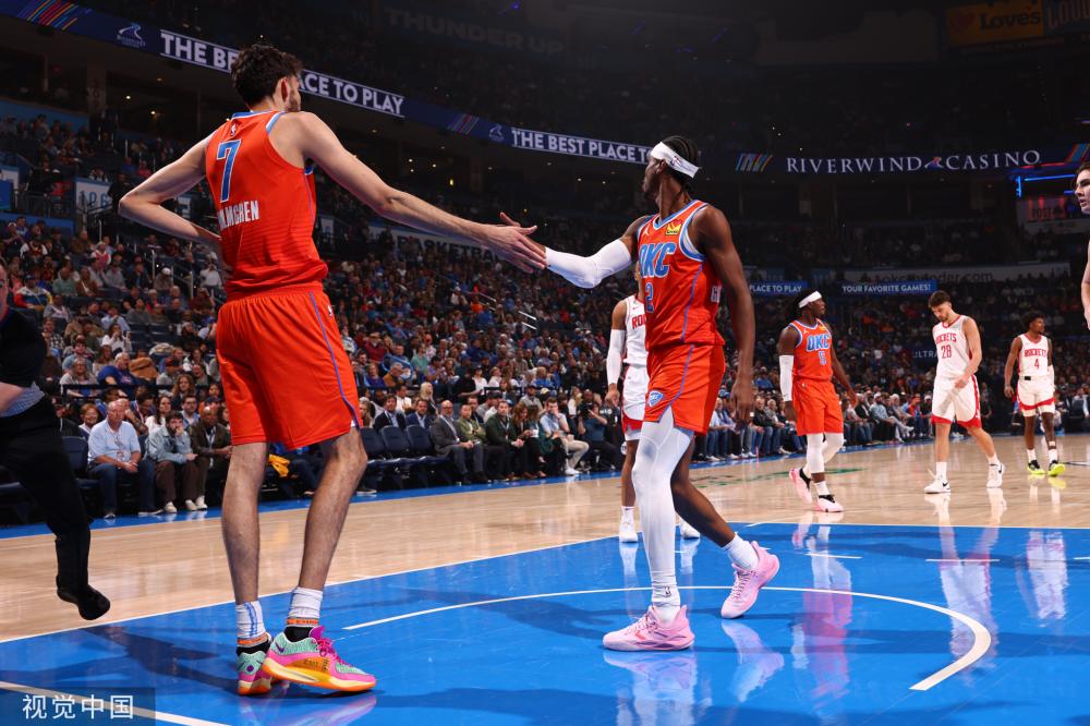 在赛场上兑 在赛场上兑