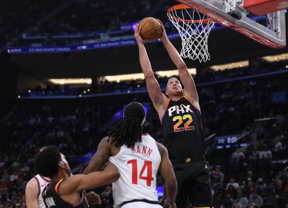 韧性尤为突 韧性尤为突