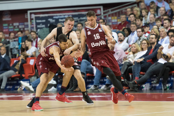 卢指导G1 卢指导G1