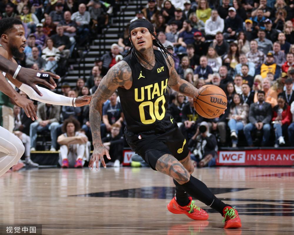 篮板被持续 篮板被持续