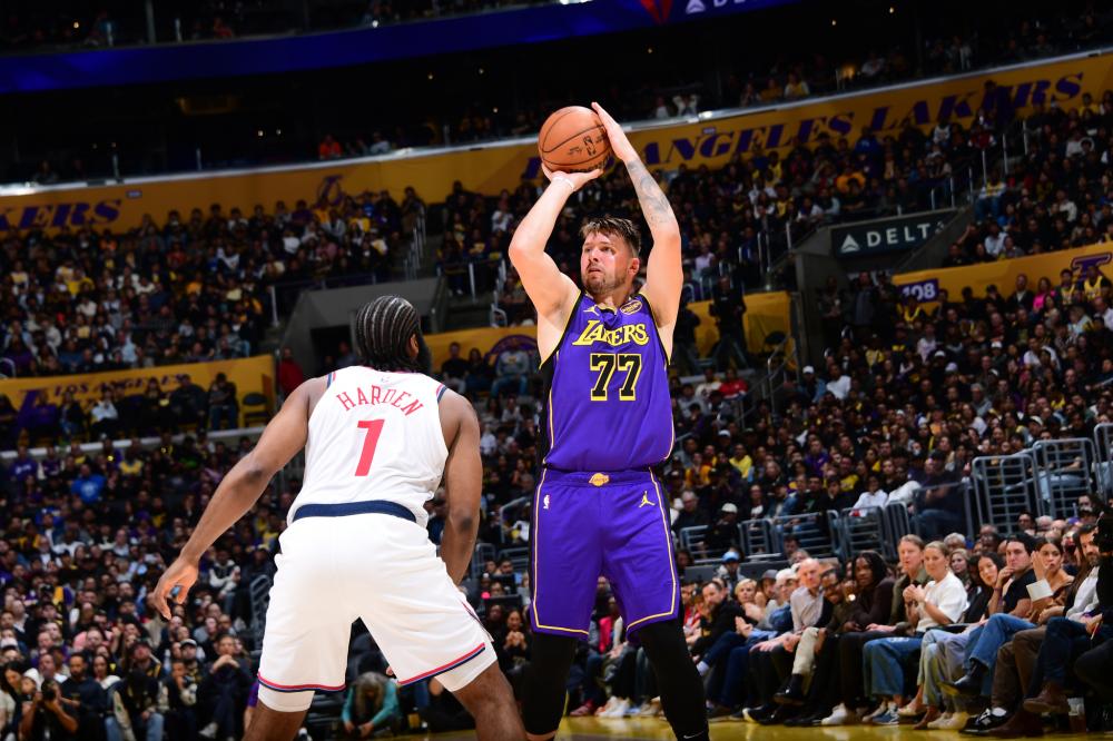 力选手后 力选手后