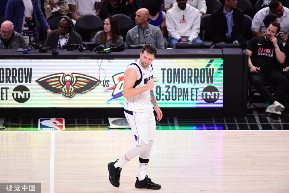 际体育发展 际体育发展