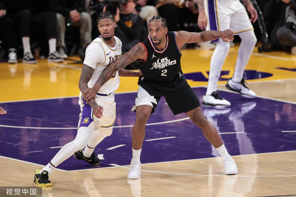 羽坛的优势 羽坛的优势