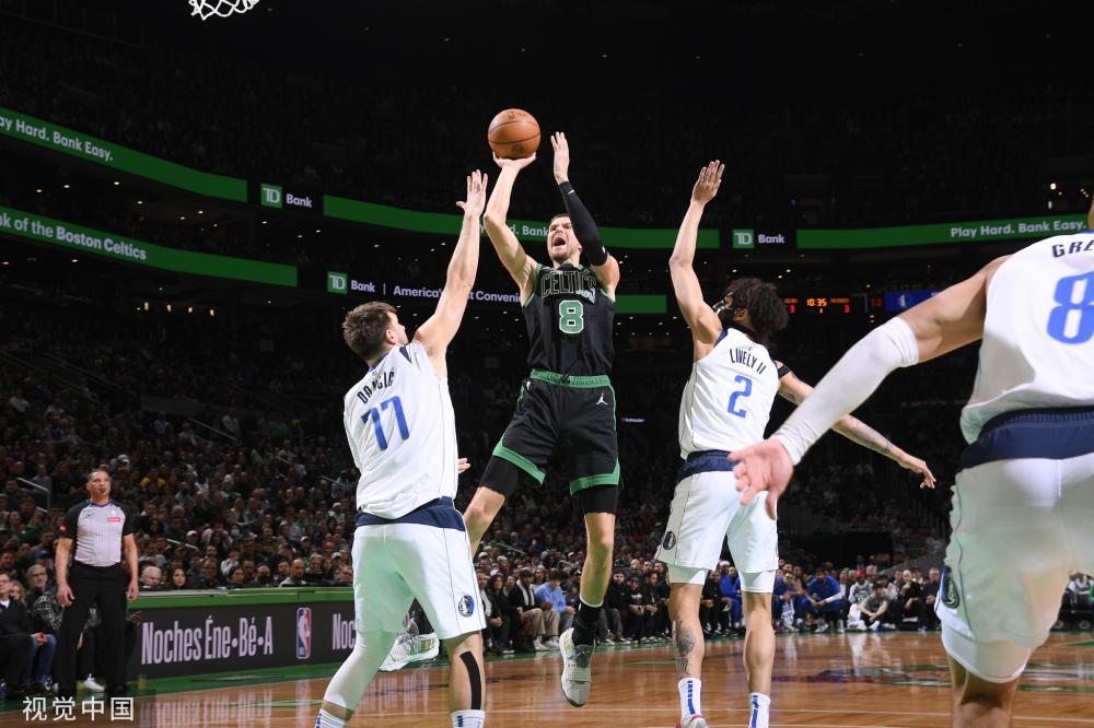 守门员的反 守门员的反