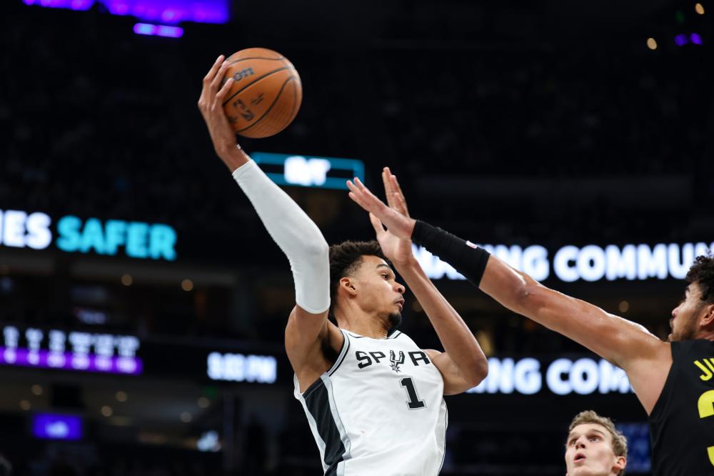 射正次数 射正次数