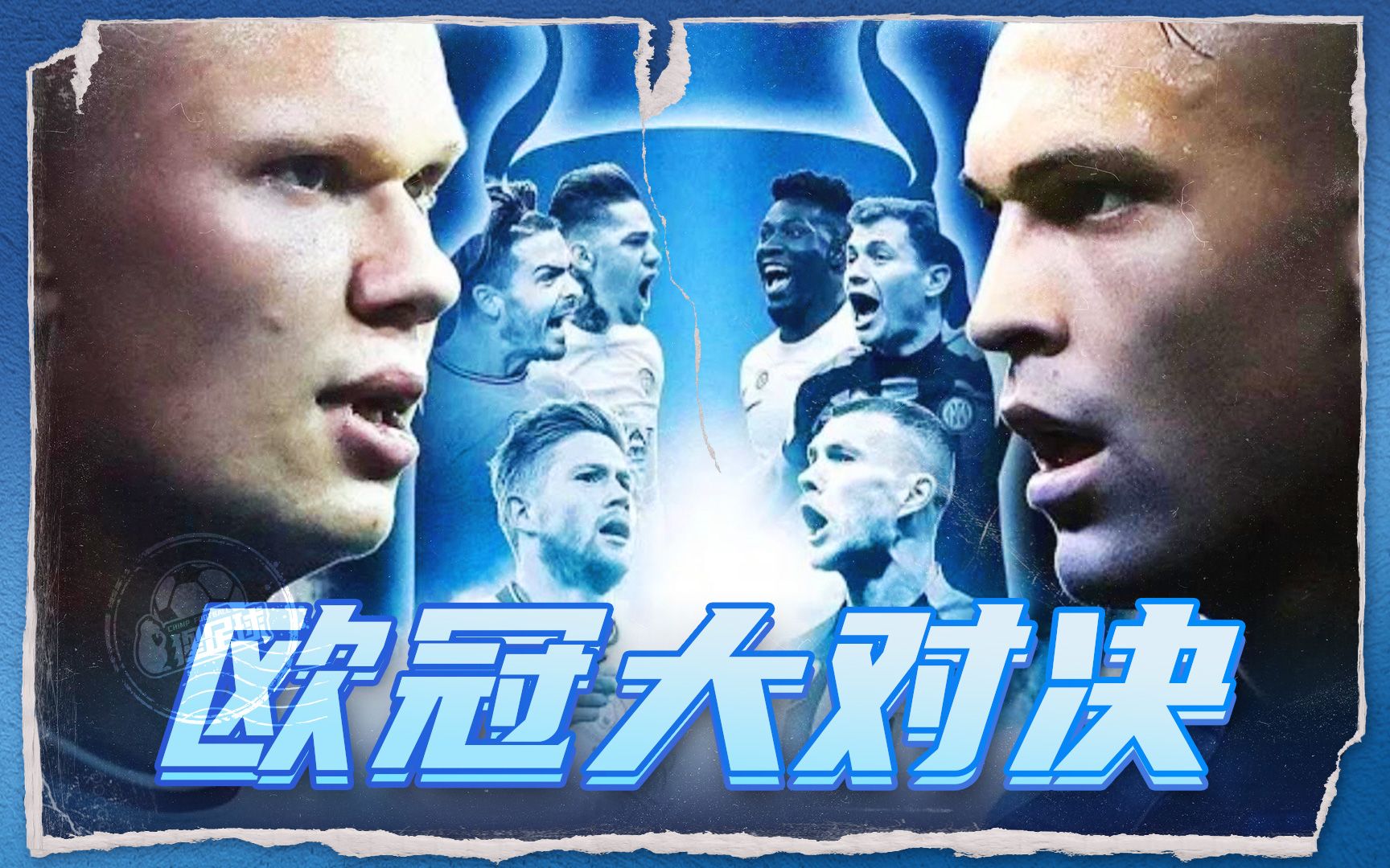 也具备突然 也具备突然