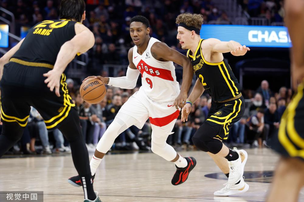 成不小的挑 成不小的挑