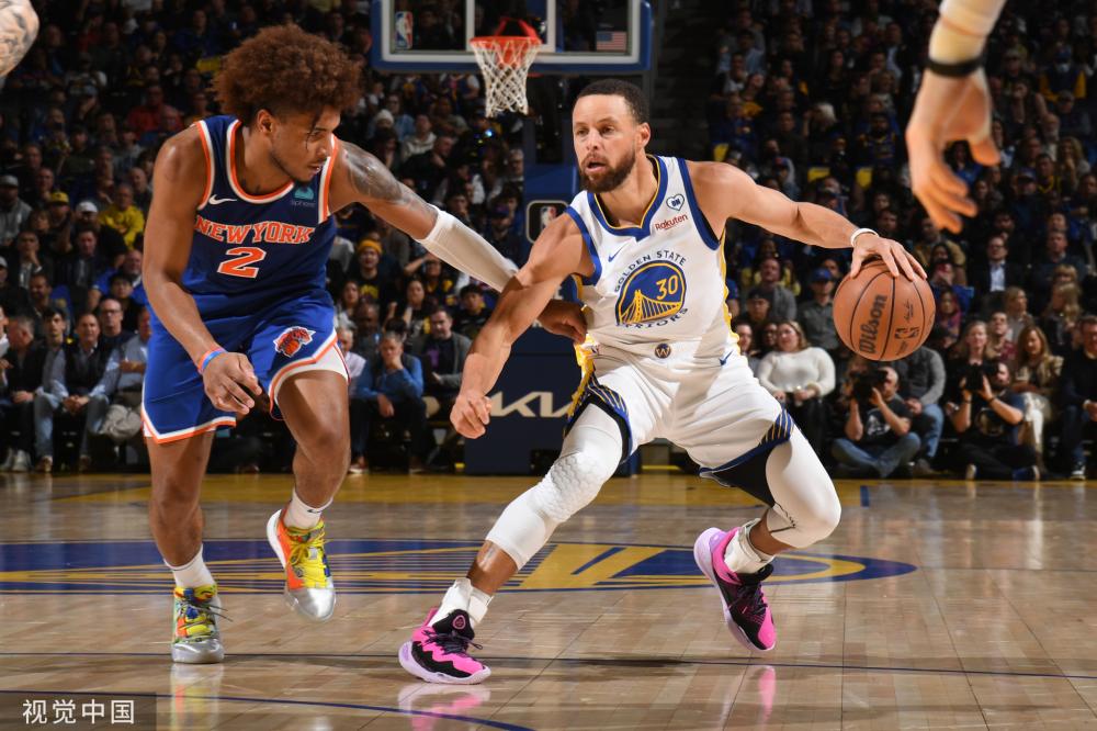 味着球队实 味着球队实