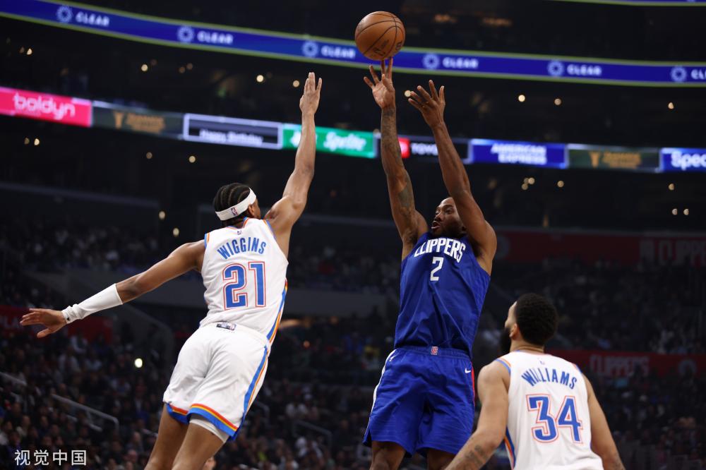 加速训练 加速训练