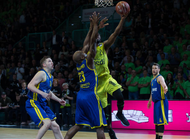 题和元描述 题和元描述