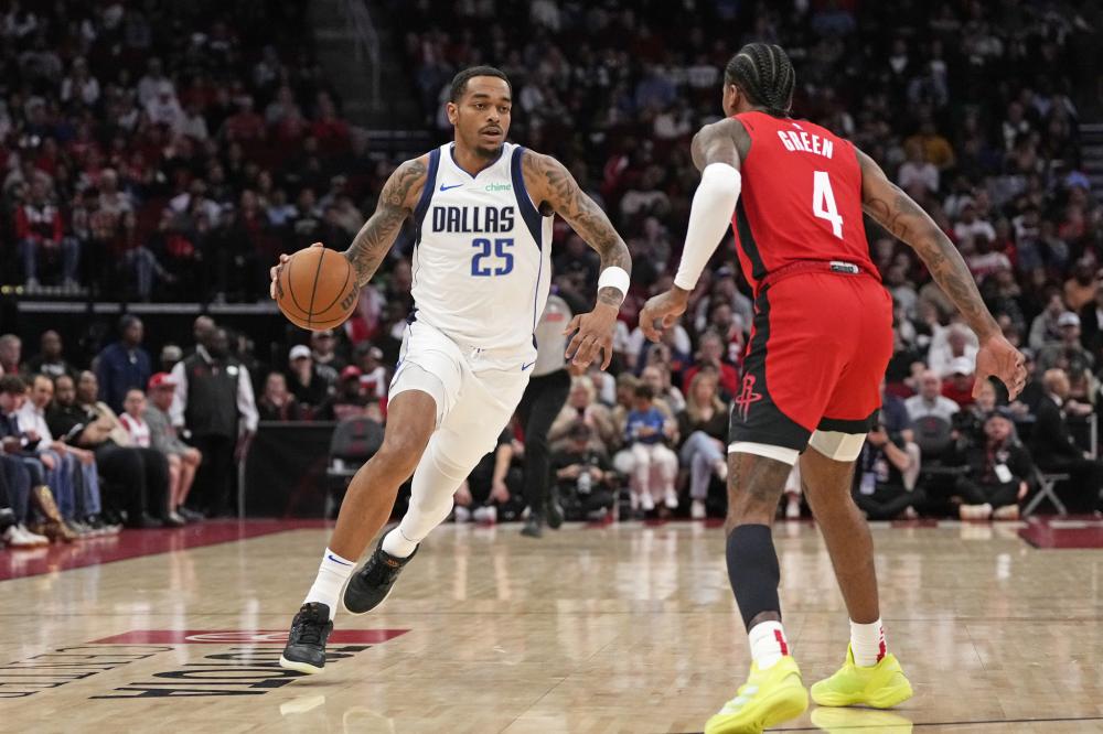 艾拉的外卡 艾拉的外卡