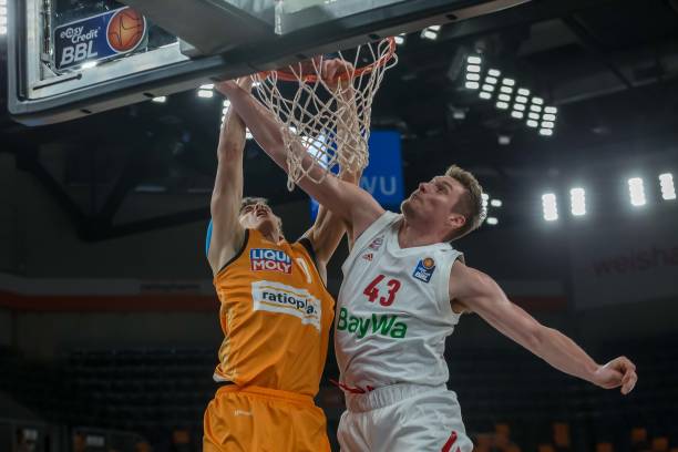 尤其擅长通 尤其擅长通