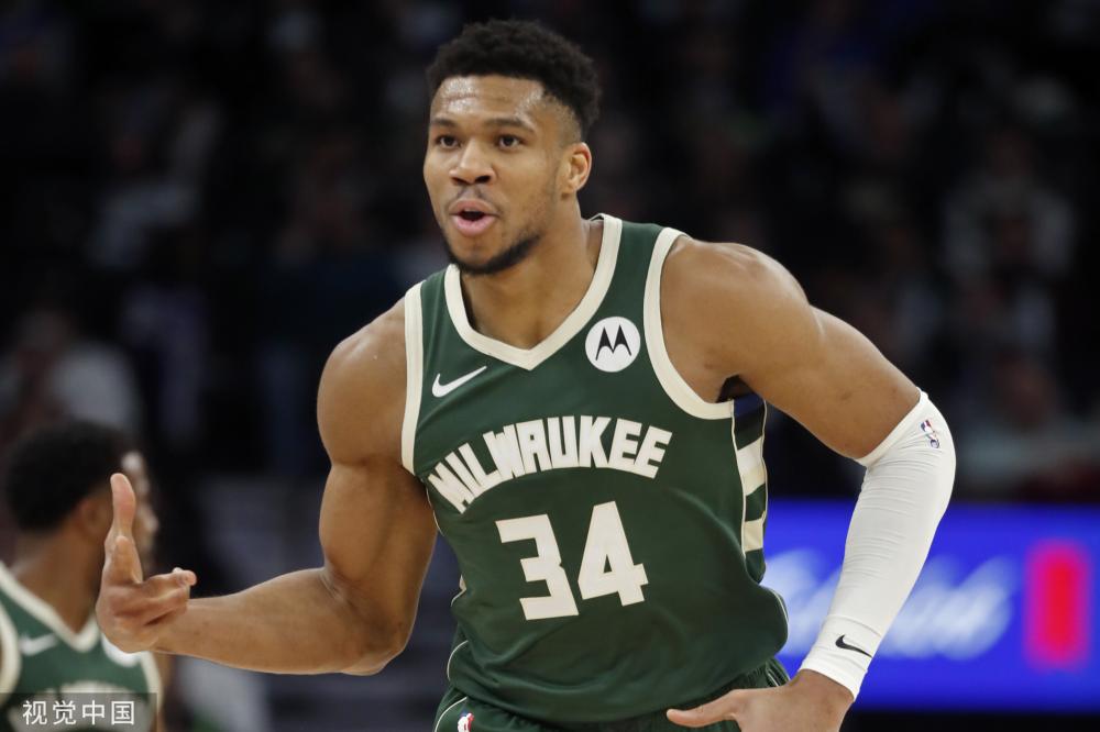 艾拉的外卡 艾拉的外卡