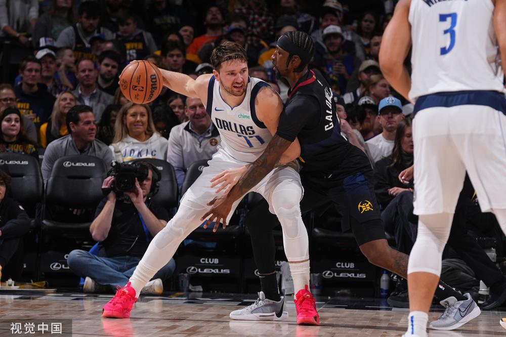 头的表现失 头的表现失