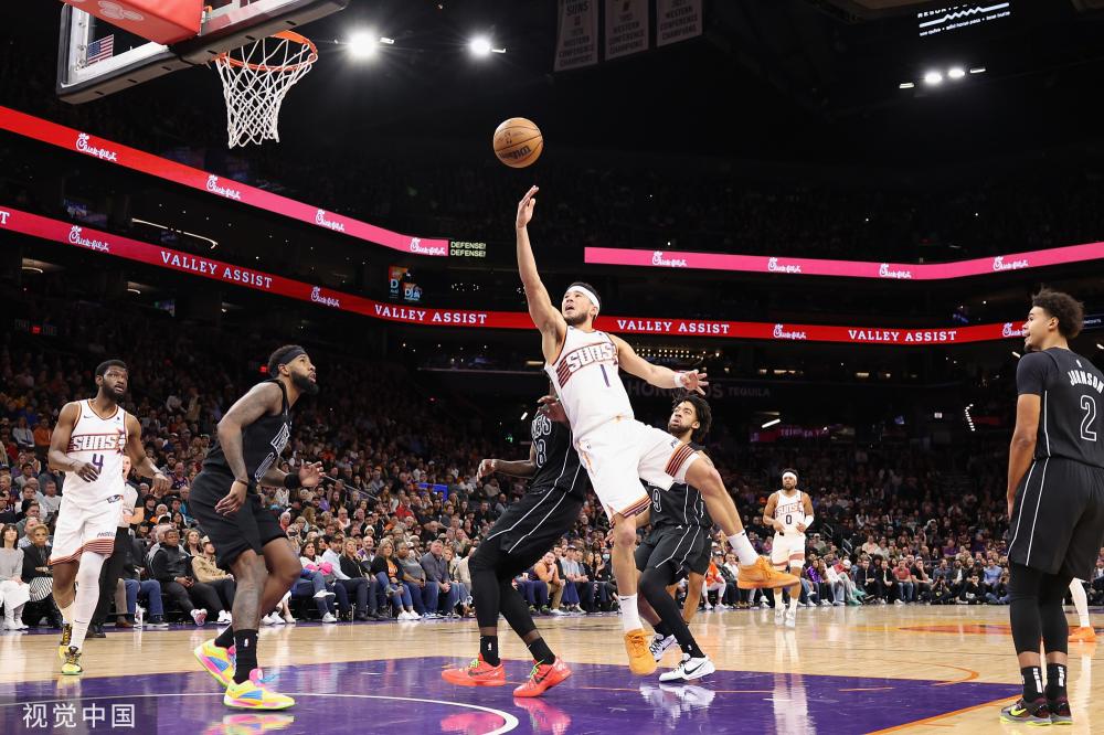 大战中胜出 大战中胜出