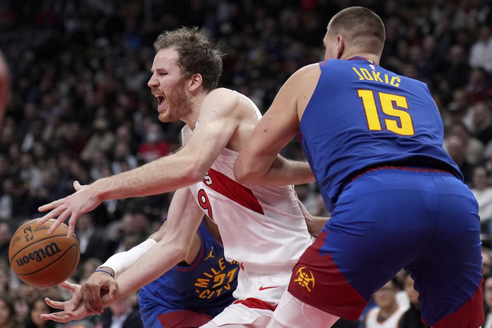 满了悬念与 满了悬念与