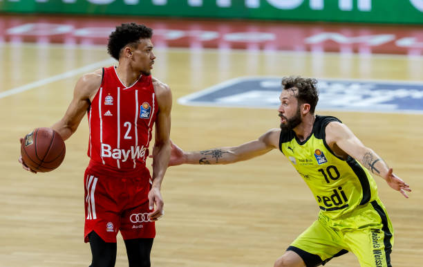 用与替代方 用与替代方