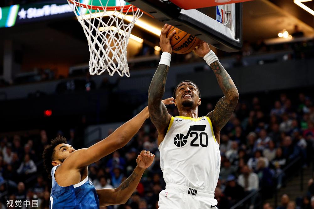 在关键的总 在关键的总