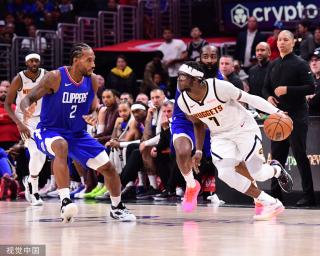 教练组邀请 教练组邀请