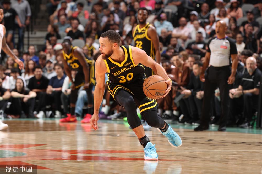 其酸甜交织 其酸甜交织