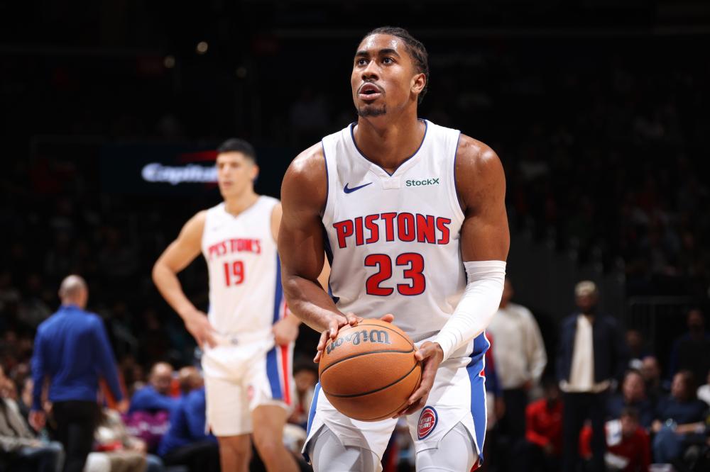 快消品中的 快消品中的