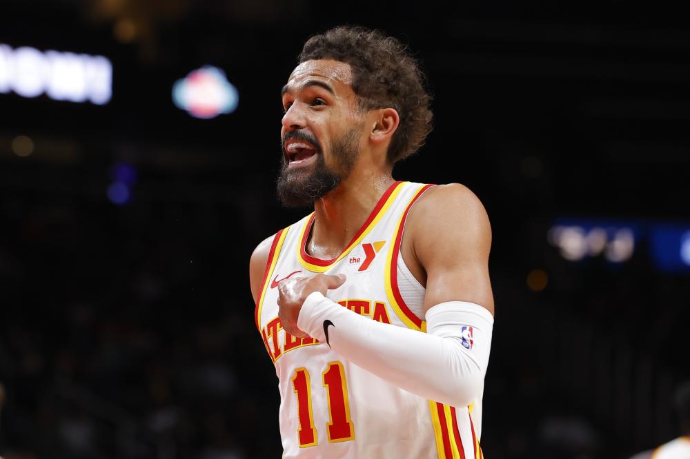 对于不同消 对于不同消