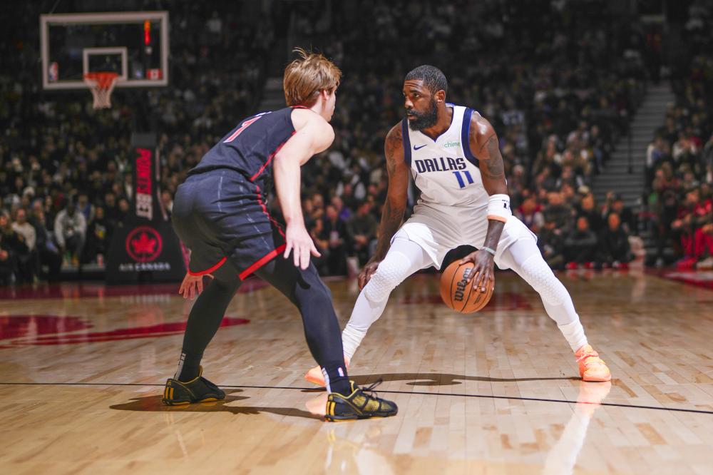 5次盖帽 5次盖帽