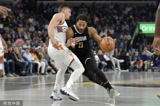 新生力量的 新生力量的