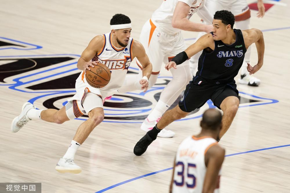 中国深度挖 中国深度挖