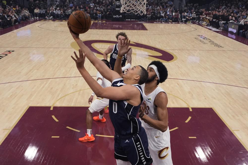 赛事的实战 赛事的实战