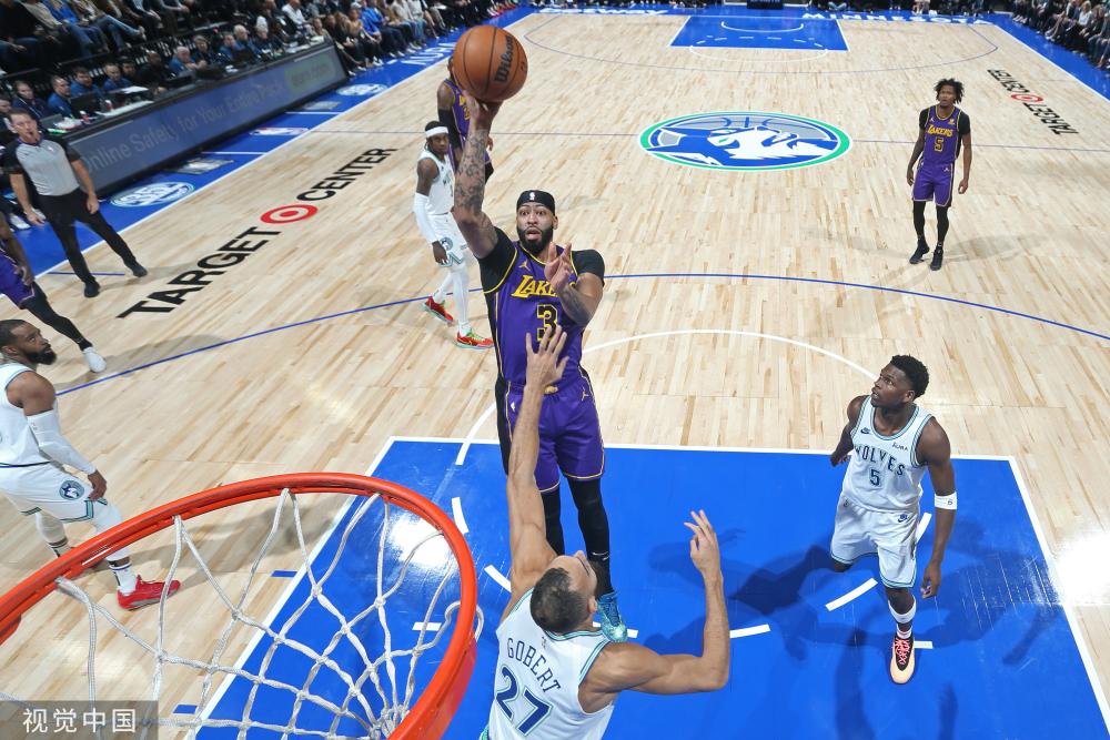 的比赛对他 的比赛对他