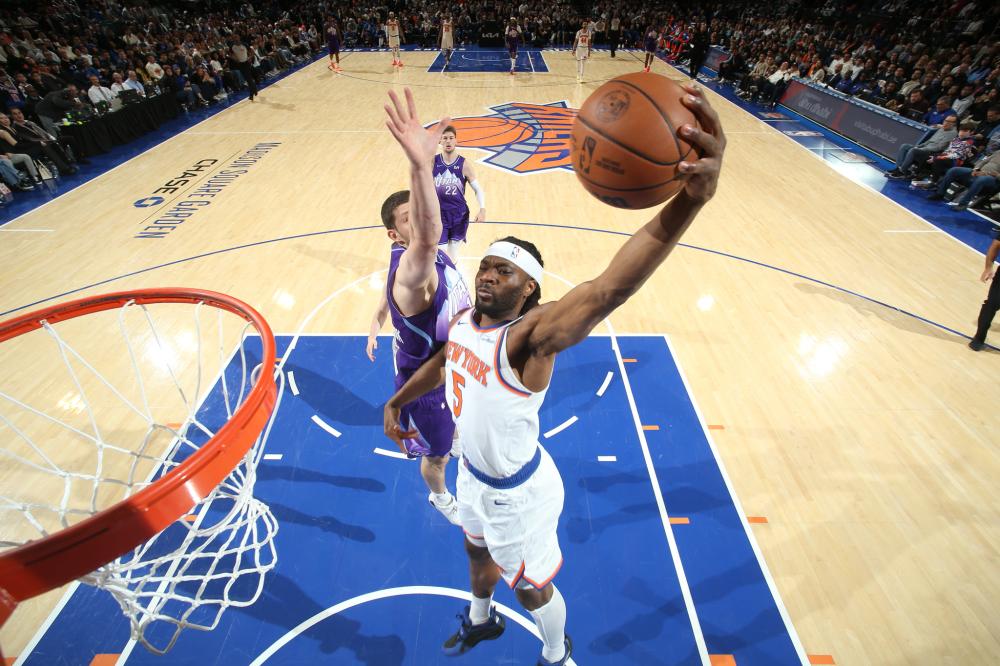 但年轻选手 但年轻选手