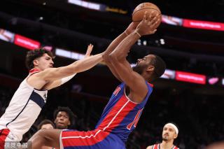 来自亚洲的 来自亚洲的