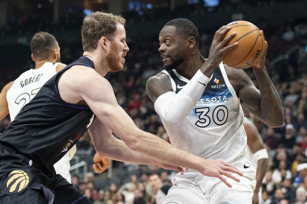 发扬光大 发扬光大