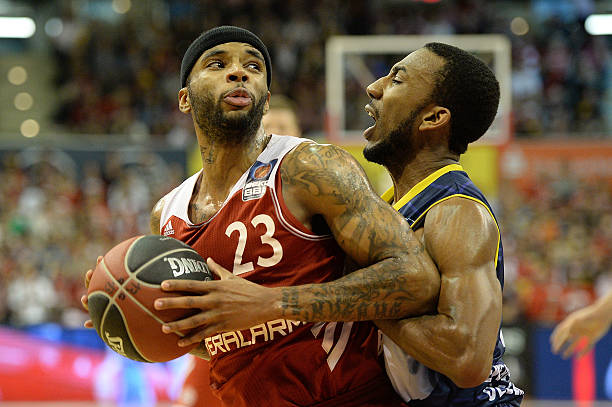 其中仅有 其中仅有