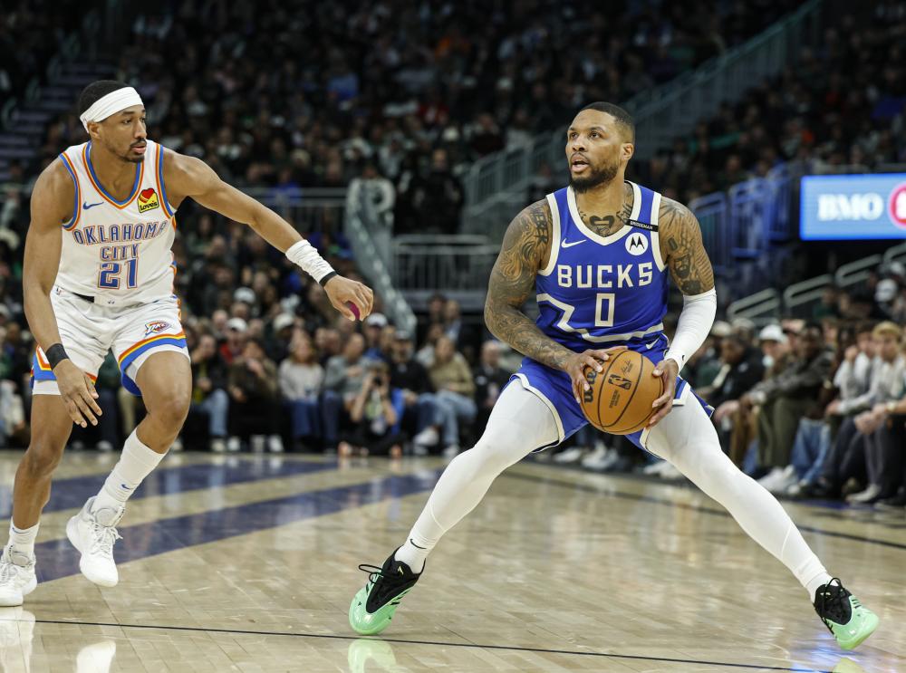 篮的核心控 篮的核心控